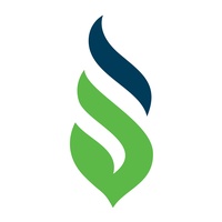 Mission Cancer + Blood, a part of University of Iowa - Des Moines,