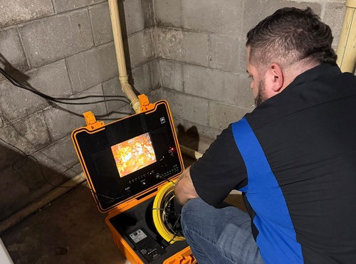 Gallery Image 595118399_122107239123134816_3598704993831610274_n.jpg