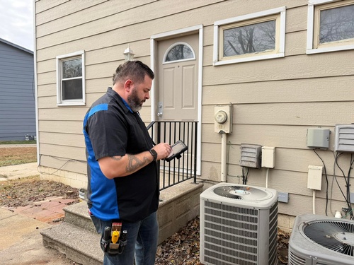 Gallery Image 615440566_122117810421134816_4857745196714809020_n.jpg