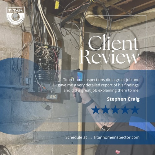 Gallery Image 641397725_17856082731618617_1545522732457150305_n.jpg