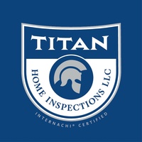 Titan Home Inspections