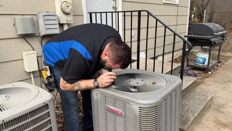 Gallery Image Screenshot%202026-03-30%20125330.png