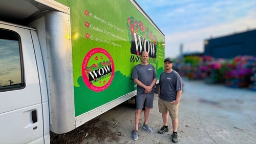 Gallery Image 530114796_122125922312894164_5178880257691172088_n.jpg