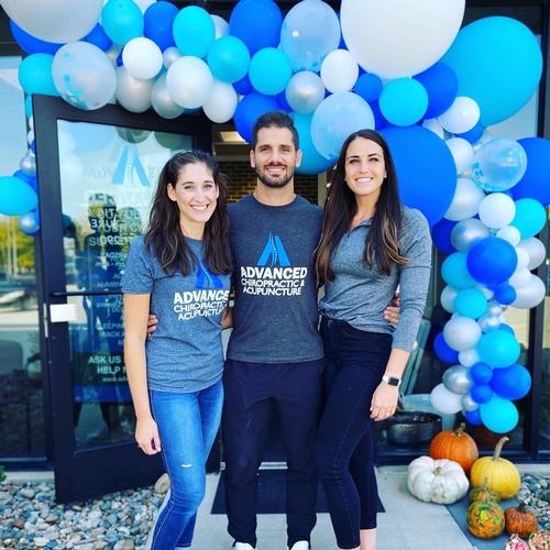 Gallery Image 469983999_2356528711355767_6532115098146333426_n.jpg