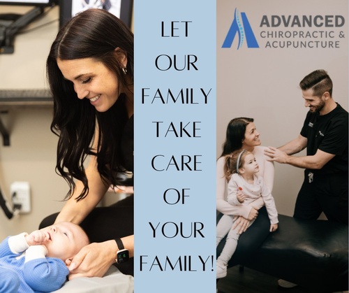 Gallery Image 490760790_1244438987681387_8927950516709514491_n.jpg