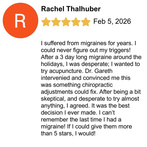 Gallery Image 630311595_1509491697842780_7358175598966864909_n.jpg