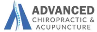 Advanced Chiropractic Urbandale