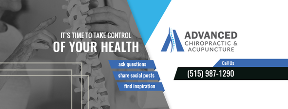 Advanced Chiropractic Urbandale