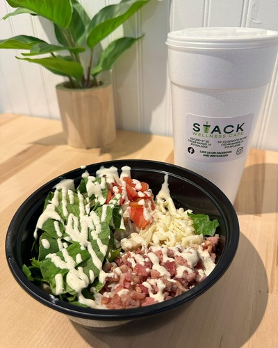 Gallery Image 471429953_17987580461770499_5452805974790607165_n.jpg