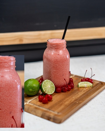 Gallery Image 504094761_691555003623051_3697527588320754263_n.jpg