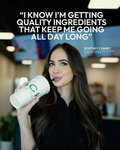 Gallery Image 531360918_745753611536523_6204817848586602359_n.jpg