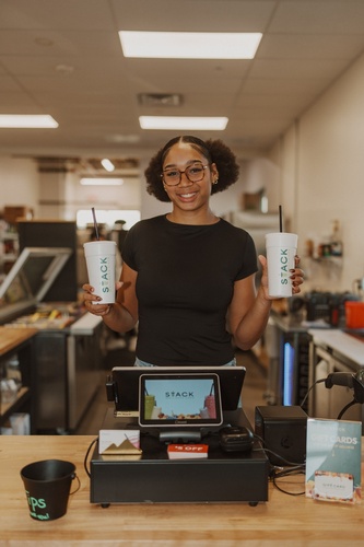 Gallery Image 583734794_821180967327120_1123434555390223952_n.jpg