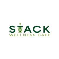 Stack Wellness Cafe