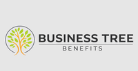 Business Tree Benefits