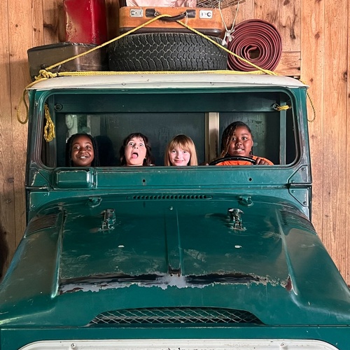 Gallery Image 515439646_1176417824529891_4366616567013735214_n.jpg