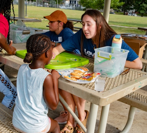 Gallery Image 539523590_1209325064572500_8333123513302942021_n.jpg