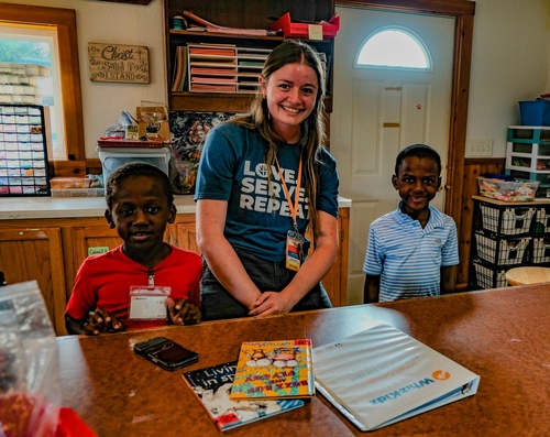 Gallery Image 544572389_1221436276694712_4045741457812585968_n.jpg