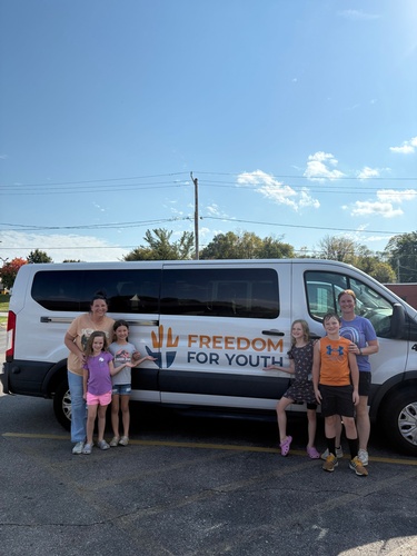 Gallery Image 566207332_1257662613072078_8118598162682650320_n.jpg