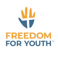 Freedom for Youth Ministries