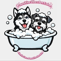 Pawsitive Vibes Pet Salon 