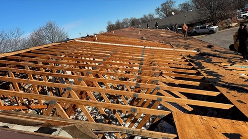 Gallery Image 470467035_17994256502736396_6101827121114264805_n.jpg