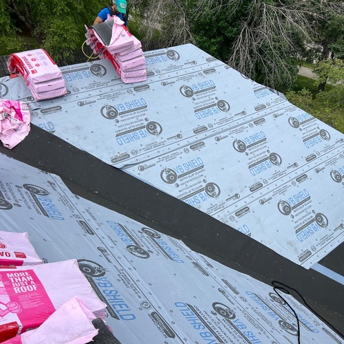 Gallery Image 500428223_728435156374159_8867805624707680232_n.jpg