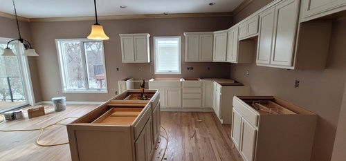 Gallery Image 518275946_765547452662929_8830927581667486423_n.jpg