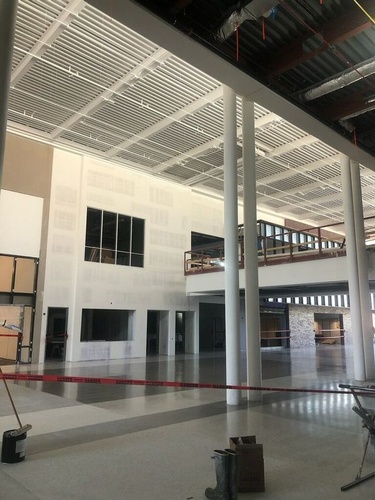 Gallery Image 518453756_765547902662884_8793790318522299971_n.jpg