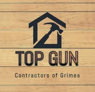 Top Gun Contractors Of Grimes 