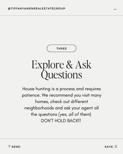 Gallery Image 490132524_18009302735741867_7475314812495905674_n.jpg