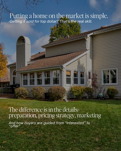 Gallery Image 628227546_1598894772238890_6130565907004467003_n.jpg