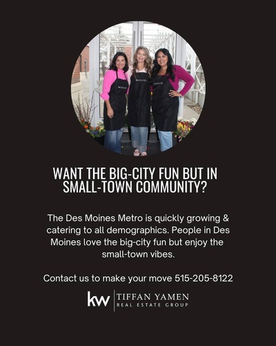 Gallery Image 628343860_1598884375573263_720388321592750753_n.jpg