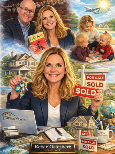 Gallery Image 629334686_18043412531741867_2705422356643260055_n.jpg