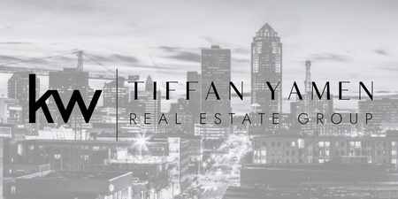 Keller Williams - Ketsie Osterberg Residential Realtor Keller Williams - Ketsie Osterberg Residential Realtor