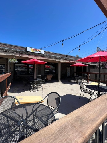 Gallery Image 487170224_1199921228802623_8383466894706730658_n.jpg