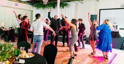 Gallery Image 489692492_1324614995934543_5612327726569320072_n.jpg