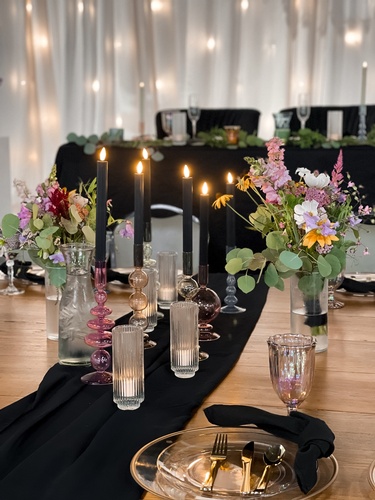 Gallery Image 490450549_1328658212196888_3373059930990958038_n.jpg