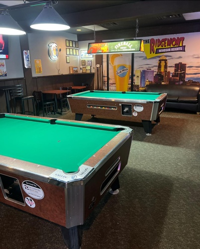 Gallery Image 490774077_1215694760558603_626108781881921440_n.jpg