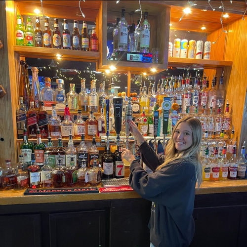 Gallery Image 493547414_1228354679292611_6927910833139531414_n.jpg