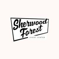 Sherwood Forest Events Center/ The Ridgemont