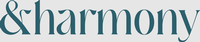 &Harmony