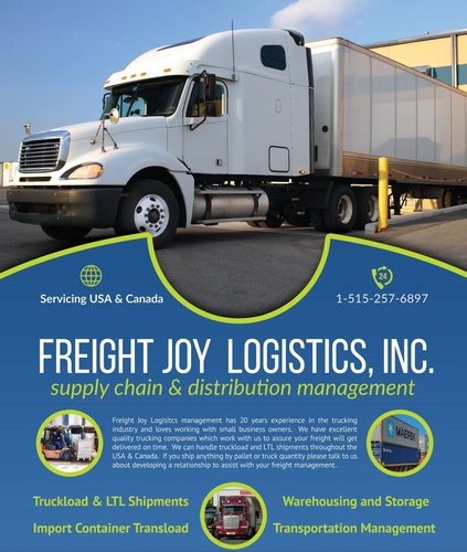 Gallery Image 491353515_2491639517841740_947422365399816136_n.jpg