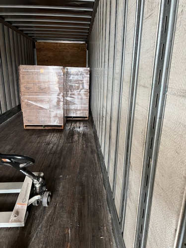 Gallery Image 493755375_1251433356989018_3123230612155137069_n.jpg