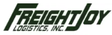 Freightjoy Logistics