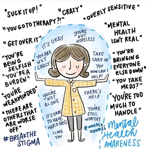 Gallery Image 189302489_771320803528692_7249990563526173538_n.jpg