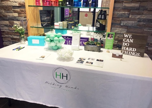 Gallery Image 51769775_298964487430995_3356358174062936064_n.jpg