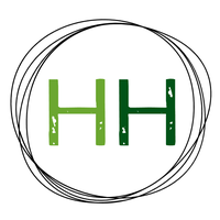 Holding Hands Family Therapy