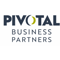 Pivotal Business Partners