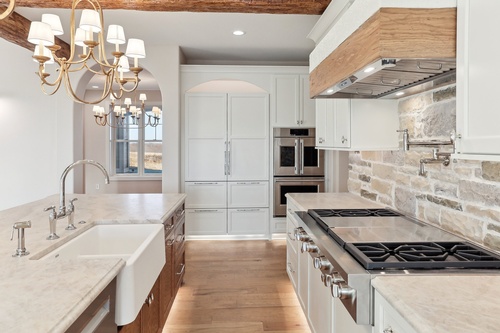 Gallery Image 616839371_1463839339084543_5135335055851434444_n.jpg