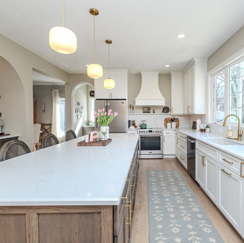 Gallery Image 645677374_1502802381854905_5051905932647629406_n.jpg